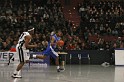 UBC Tigers131209   039